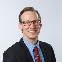 Ian Heldt