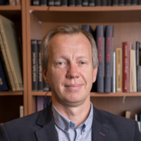 Jakub Salamon