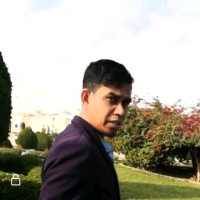 Ibn Masoud