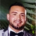 Oscar Montanez