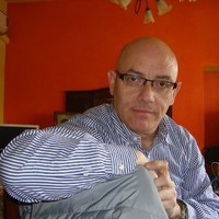 Claudio Manservisi