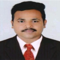 Arun Sunilkumar