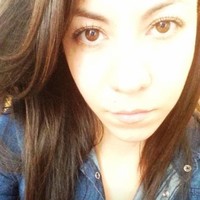 Sandra Mendoza Almeida