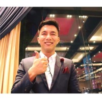 PASSAWIT PITTAYAPAISAN