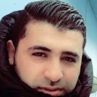 Asad Kalagha