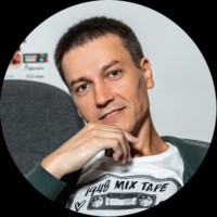 Aleksei Alekseev