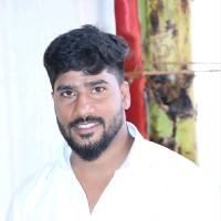pandiyan E