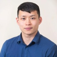 Stuart Tang
