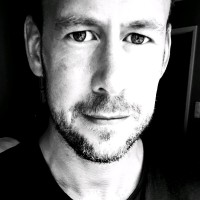 Tommy Olsson