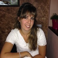 Amanda Villarejo Ruiz