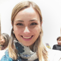 Gabrijela Piperas Mikelić