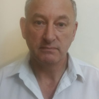 John Mahon