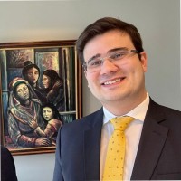 José Lucas De Oliveira Marques