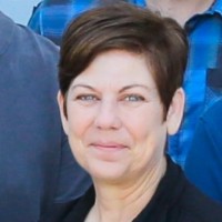 Jennifer Graffam