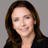 Julie Cota
