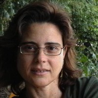 Montserrat Garcia Alsina