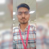 Ankit Hingane
