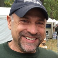 John Guhman