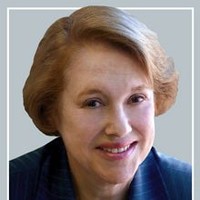 Susan Glickman