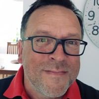 Mats Lindén