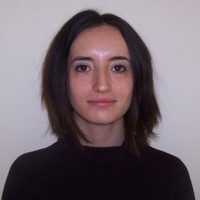 Daniela Bertagnolio