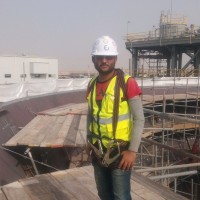 Zahir Shah