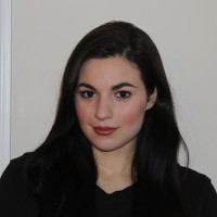 Adriana Onofrio