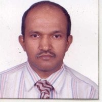 vijay kumar velaphil govindhan