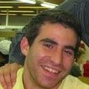 Joshua Albert