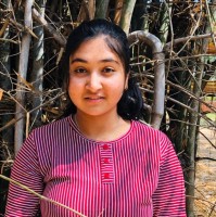 Rohini H