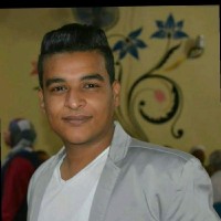Mahmoud Abdelaziz