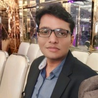 VINAY AGGRWAL