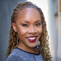 Kasandre L. Kirby, Msw