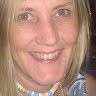 Karen Williams