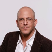Shlomi Hanam
