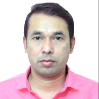 Asis Mondal
