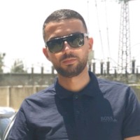 Sid Ali Fendi