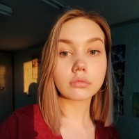 Ieva Smate