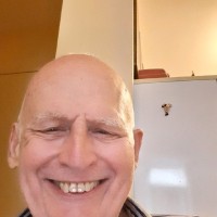 Frank MacLeod