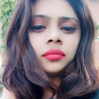 Kanchan Kumari
