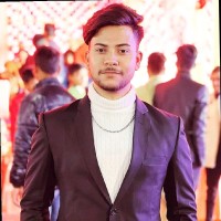 Hari Kaushal