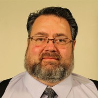 Richard Pfaff