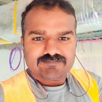 Nasir Mahmood