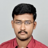 Vignesh devan