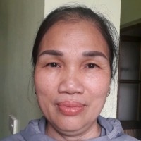 Thihuong Nguyen