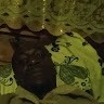 Ishmael Damaro Kamara