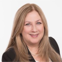 Caroline Bardwell