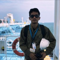 Mohd Iqbal Rohizaet