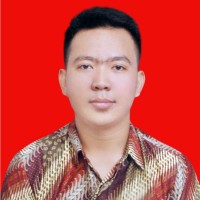 Soni Nugroho