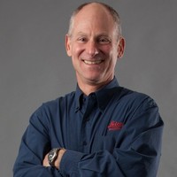 Walter Bentley